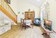 Additional image 4 of Orchard Cottages, Tavistock