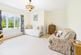 Additional image 6 of Orchard Cottages, Tavistock