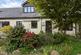 Orchard Cottages, Tavistock