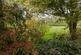 Additional image 9 of Orchard Cottages, Tavistock