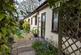 Additional image 10 of Orchard Cottages, Tavistock
