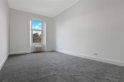 undefined, Hamilton Drive, Glasgow, G12
