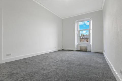 undefined, Hamilton Drive, Glasgow, G12