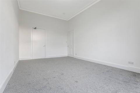 undefined, Hamilton Drive, Glasgow, G12