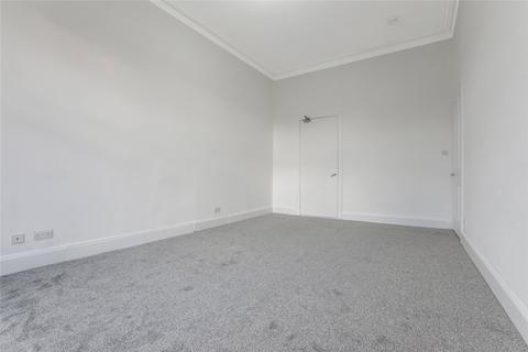 undefined, Hamilton Drive, Glasgow, G12