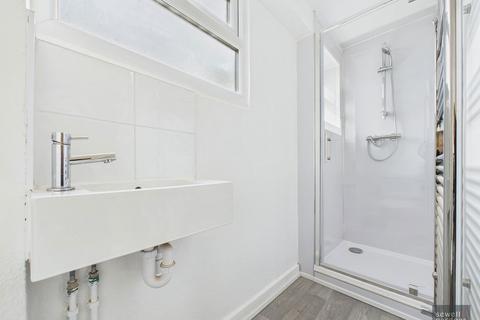 undefined, St. Albans Road, Watford, WD25 9FL