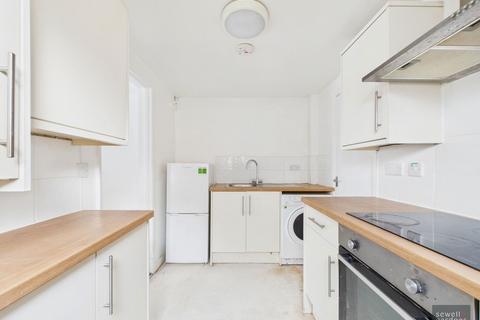 undefined, St. Albans Road, Watford, WD25 9FL