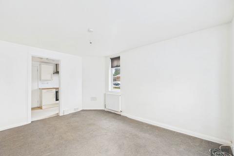 undefined, St. Albans Road, Watford, WD25 9FL