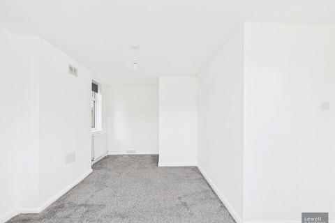 undefined, St. Albans Road, Watford, WD25 9FL