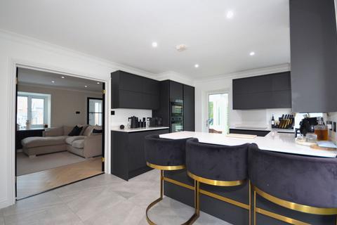 undefined, Aldington Close, Chatham ME5