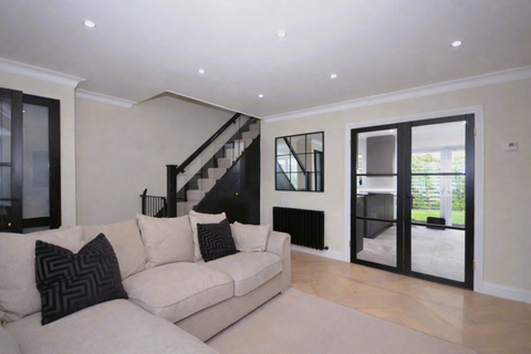 undefined, Aldington Close, Chatham ME5
