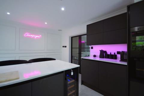 undefined, Aldington Close, Chatham ME5
