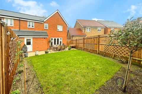 undefined, Hemingburgh Drive, Maidstone ME15