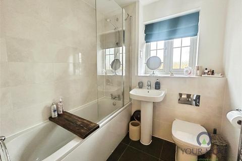undefined, Hemingburgh Drive, Maidstone ME15