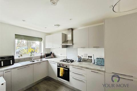 3 bedroom semi-detached house for sale, Hemingburgh Drive, Maidstone ME15