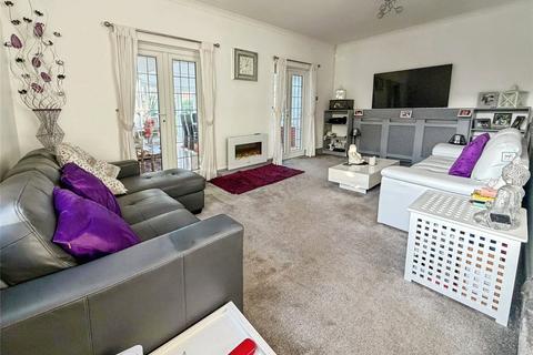 3 bedroom bungalow for sale, Edendale Road, Bexleyheath DA7