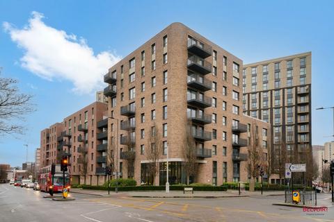1 bedroom flat for sale, Empire Way, Wembley, HA9