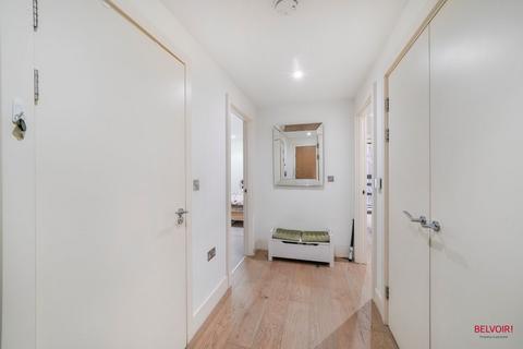 1 bedroom flat for sale, Empire Way, Wembley, HA9