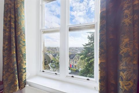 undefined, Hillside position in Mid Clevedon