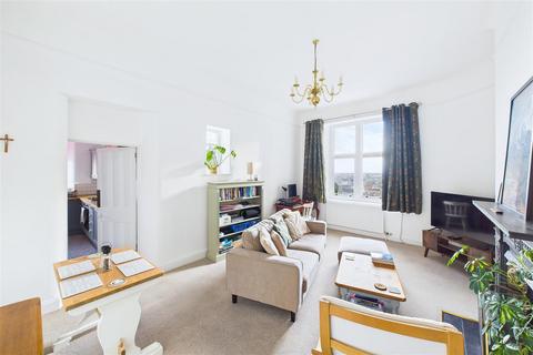 undefined, Hillside position in Mid Clevedon