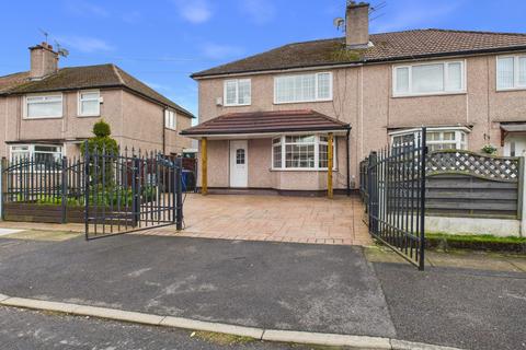 undefined, Morar Road, Dukinfield, SK16 4BB