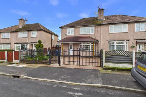 undefined, Morar Road, Dukinfield, SK16 4BB