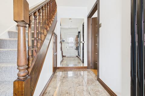 undefined, Morar Road, Dukinfield, SK16 4BB