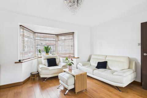 undefined, Morar Road, Dukinfield, SK16 4BB