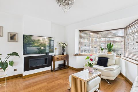 undefined, Morar Road, Dukinfield, SK16 4BB