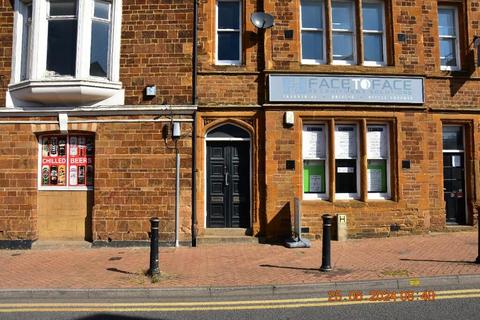 undefined, Church Street, Wellingborough NN8