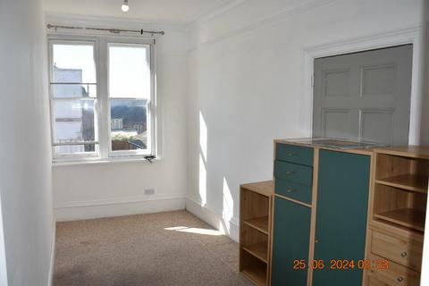 undefined, Church Street, Wellingborough NN8