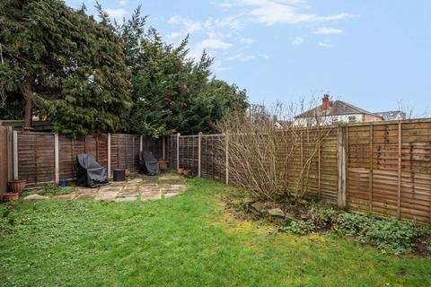 3 bedroom detached house for sale, Oakdale Road, Weybridge, KT13