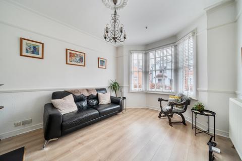 3 bedroom detached house for sale, Oakdale Road, Weybridge, KT13