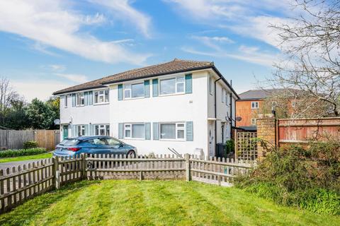 undefined, Cheviot Close, Banstead
