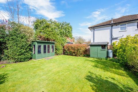 undefined, Cheviot Close, Banstead