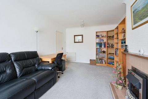 undefined, Cheviot Close, Banstead