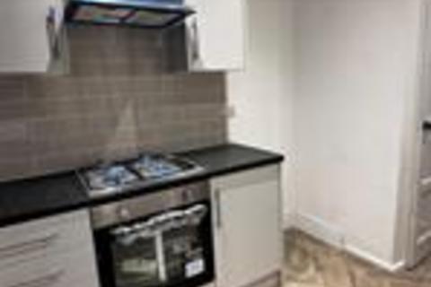 undefined, Ellesmere Street, Little Hulton, Manchester, M38