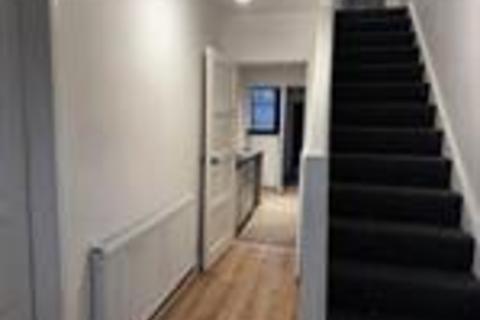 undefined, Ellesmere Street, Little Hulton, Manchester, M38