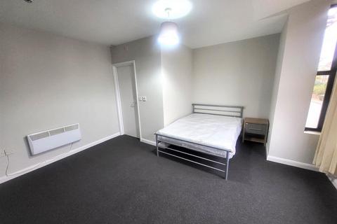 undefined, Compton Road, Wolverhampton, WV3 9QT