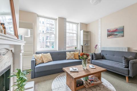 1 bedroom flat to rent, Sumner Street, Borough, London, SE1