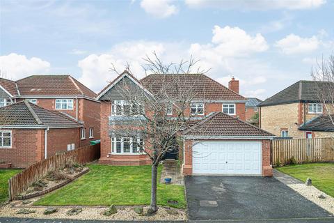 undefined, 8 Bruce Gardens, Dunfermline
