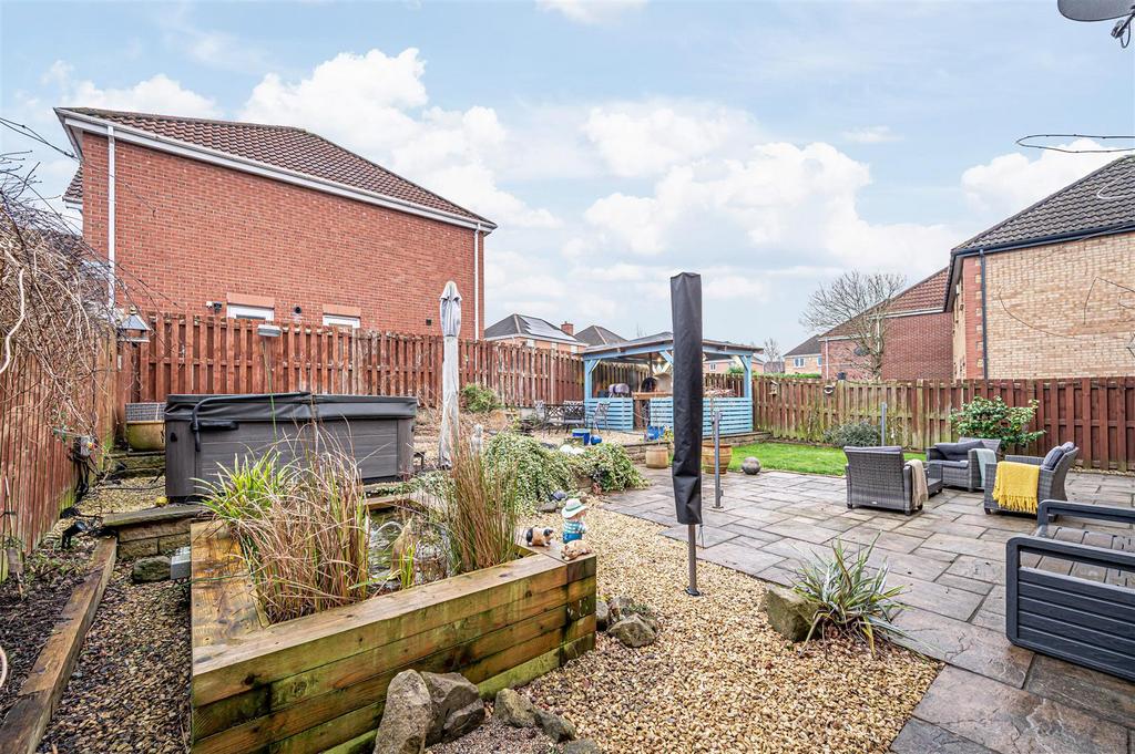 Property Image 26