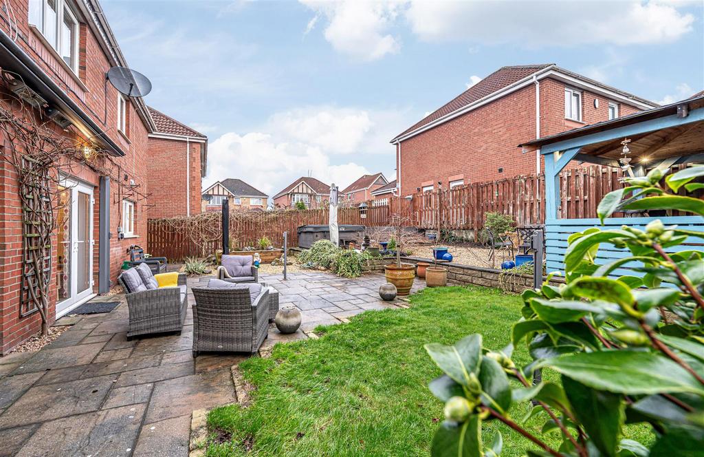 Property Image 27