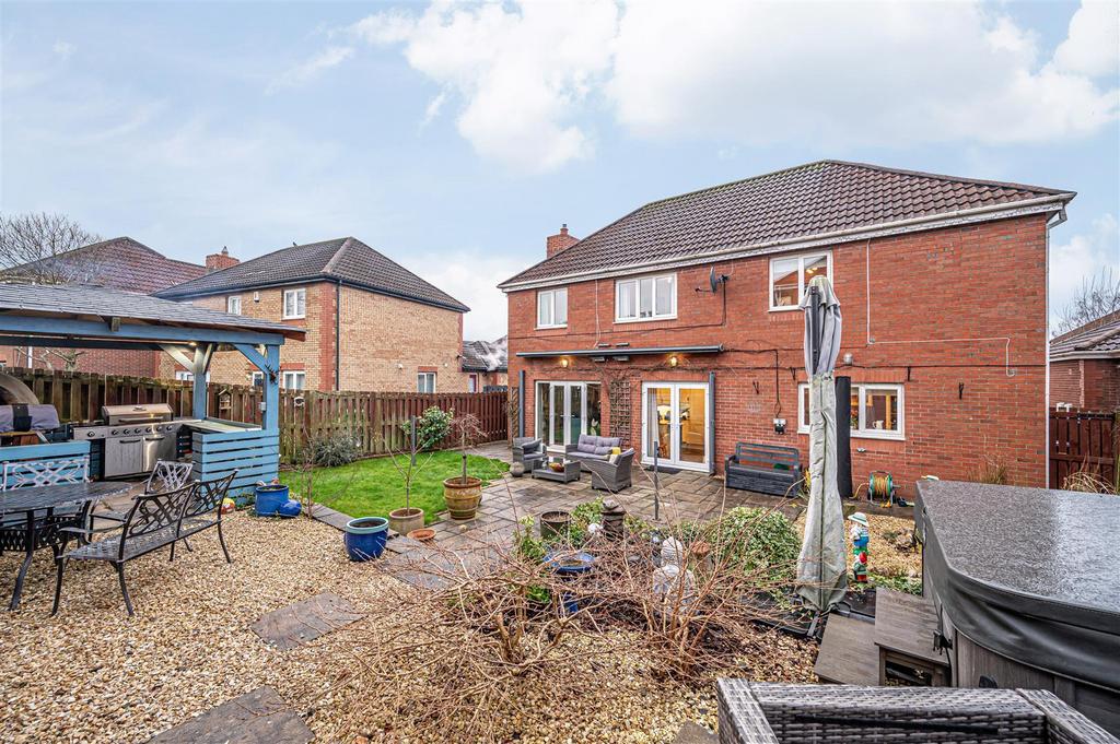 Property Image 30