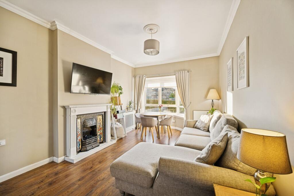Kirriemuir 2