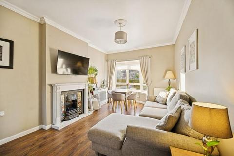 undefined, Kirriemuir Avenue, Glasgow G52