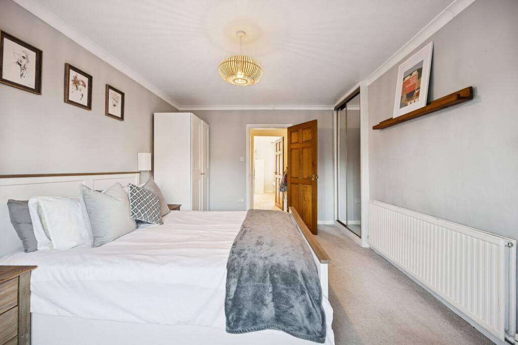 Kirriemuir 11
