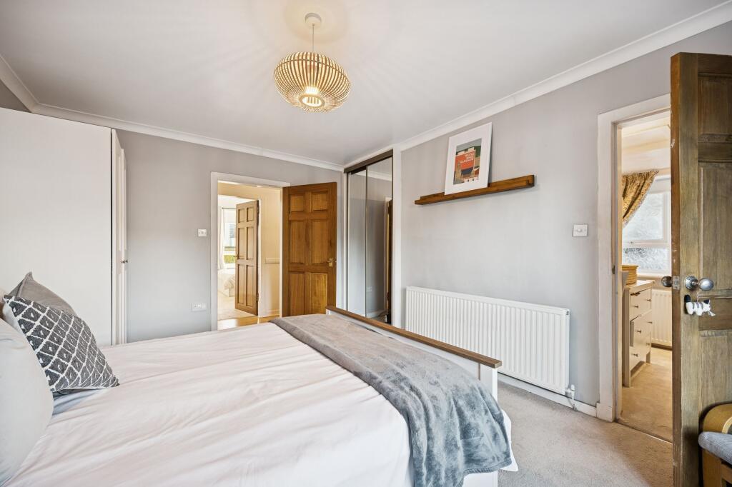 Kirriemuir 14