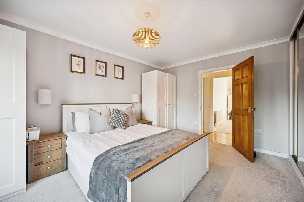 Kirriemuir 15