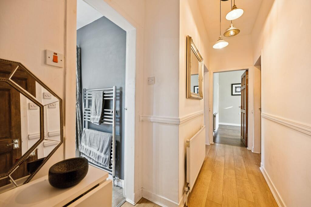 Kirriemuir 20